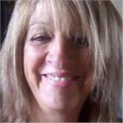 Profesora de Italiano para niños , jóvenes y adultos. Prácticas intensivas orales y adaptadas a todos los niveles, fluidez , utilización de materiales audiovisuales